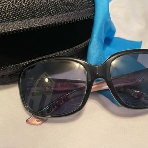 Womens Costa Del Mar sunglasses 🕶️